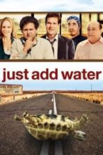 Nonton Film Just Add Water (2008) Subtitle Indonesia Streaming Movie Download