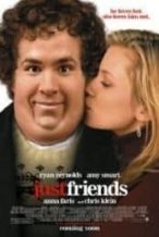 Nonton Film Just Friends (2005) Subtitle Indonesia Streaming Movie Download