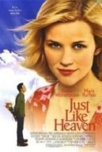 Nonton Film Just Like Heaven (2005) Subtitle Indonesia Streaming Movie Download