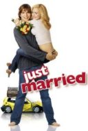 Layarkaca21 LK21 Dunia21 Nonton Film Just Married (2003) Subtitle Indonesia Streaming Movie Download