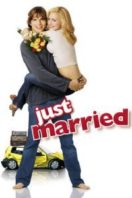 Layarkaca21 LK21 Dunia21 Nonton Film Just Married (2003) Subtitle Indonesia Streaming Movie Download