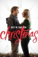 Layarkaca21 LK21 Dunia21 Nonton Film Just in Time for Christmas (2015) Subtitle Indonesia Streaming Movie Download