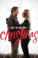 Layarkaca21 LK21 Dunia21 Nonton Film Just in Time for Christmas (2015) Subtitle Indonesia Streaming Movie Download