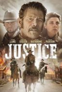 Layarkaca21 LK21 Dunia21 Nonton Film Justice (2017) Subtitle Indonesia Streaming Movie Download