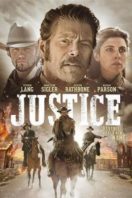 Layarkaca21 LK21 Dunia21 Nonton Film Justice (2017) Subtitle Indonesia Streaming Movie Download
