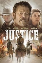 Nonton Film Justice (2017) Subtitle Indonesia Streaming Movie Download