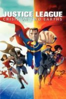 Layarkaca21 LK21 Dunia21 Nonton Film Justice League: Crisis on Two Earths (2010) Subtitle Indonesia Streaming Movie Download