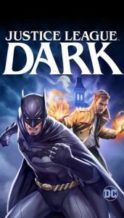 Nonton Film Justice League Dark (2017) Subtitle Indonesia Streaming Movie Download