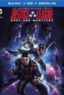 Layarkaca21 LK21 Dunia21 Nonton Film Justice League: Gods and Monsters (2015) Subtitle Indonesia Streaming Movie Download