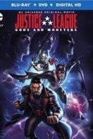 Layarkaca21 LK21 Dunia21 Nonton Film Justice League: Gods and Monsters (2015) Subtitle Indonesia Streaming Movie Download