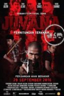 Layarkaca21 LK21 Dunia21 Nonton Film Juvana 3: Perhitungan Terakhir (2016) Subtitle Indonesia Streaming Movie Download