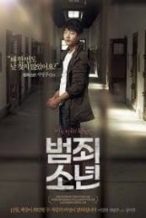 Nonton Film Juvenile Offender (2012) Subtitle Indonesia Streaming Movie Download