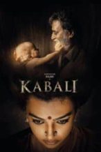Nonton Film Kabali (2016) Subtitle Indonesia Streaming Movie Download