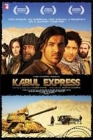Layarkaca21 LK21 Dunia21 Nonton Film Kabul Express (2006) Subtitle Indonesia Streaming Movie Download