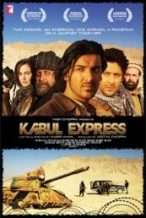 Nonton Film Kabul Express (2006) Subtitle Indonesia Streaming Movie Download
