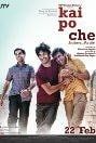 Nonton Film Kai po che! (2013) Subtitle Indonesia Streaming Movie Download