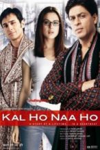 Nonton Film Kal Ho Naa Ho (2003) Subtitle Indonesia Streaming Movie Download