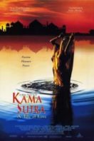 Layarkaca21 LK21 Dunia21 Nonton Film Kama Sutra: A Tale of Love (1996) Subtitle Indonesia Streaming Movie Download
