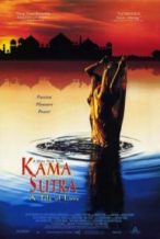 Nonton Film Kama Sutra: A Tale of Love (1996) Subtitle Indonesia Streaming Movie Download