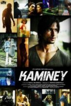 Nonton Film Kaminey (2009) Subtitle Indonesia Streaming Movie Download