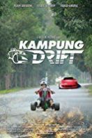 Layarkaca21 LK21 Dunia21 Nonton Film Kampung Drift (2016) Subtitle Indonesia Streaming Movie Download