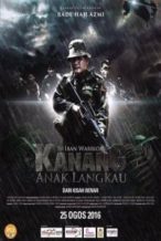 Nonton Film Kanang Anak Langkau The Iban Warrior (2017) [Malaysia Movie] Subtitle Indonesia Streaming Movie Download