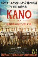 Nonton Film Kano (2014) Subtitle Indonesia Streaming Movie Download