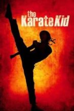 Nonton Film The Karate Kid (2010) Subtitle Indonesia Streaming Movie Download