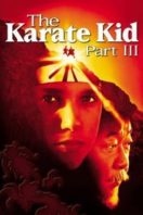 Layarkaca21 LK21 Dunia21 Nonton Film The Karate Kid Part III (1989) Subtitle Indonesia Streaming Movie Download