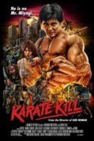 Layarkaca21 LK21 Dunia21 Nonton Film Karate Kill (2016) Subtitle Indonesia Streaming Movie Download