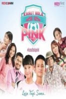 Layarkaca21 LK21 Dunia21 Nonton Film Kasut Bola Pink (2017) [Malaysia Movie] Subtitle Indonesia Streaming Movie Download