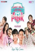 Nonton Film Kasut Bola Pink (2017) [Malaysia Movie] Subtitle Indonesia Streaming Movie Download