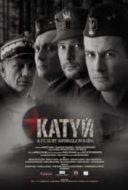 Layarkaca21 LK21 Dunia21 Nonton Film Katyn (2007) Subtitle Indonesia Streaming Movie Download