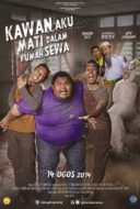 Layarkaca21 LK21 Dunia21 Nonton Film Kawan Aku Mati Dalam Rumah Sewa (2014) Subtitle Indonesia Streaming Movie Download