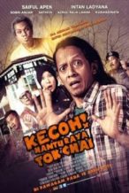 Nonton Film Kecoh! Hantu raya tok chai (2013) Subtitle Indonesia Streaming Movie Download