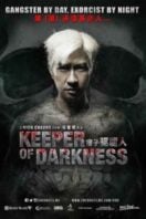 Layarkaca21 LK21 Dunia21 Nonton Film Keeper of Darkness (2015) Subtitle Indonesia Streaming Movie Download