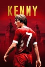 Nonton Film Kenny (2017) Subtitle Indonesia Streaming Movie Download