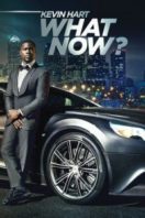 Layarkaca21 LK21 Dunia21 Nonton Film Kevin Hart: What Now? (2016) Subtitle Indonesia Streaming Movie Download