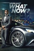 Nonton Film Kevin Hart: What Now? (2016) Subtitle Indonesia Streaming Movie Download