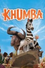 Nonton Film Khumba (2013) Subtitle Indonesia Streaming Movie Download