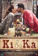 Layarkaca21 LK21 Dunia21 Nonton Film Ki and Ka (2016) Subtitle Indonesia Streaming Movie Download