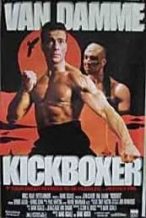 Nonton Film Kickboxer (1989) Subtitle Indonesia Streaming Movie Download
