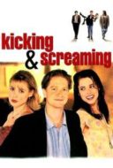 Layarkaca21 LK21 Dunia21 Nonton Film Kicking and Screaming (1995) Subtitle Indonesia Streaming Movie Download
