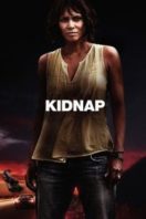 Layarkaca21 LK21 Dunia21 Nonton Film Kidnap (2017) Subtitle Indonesia Streaming Movie Download