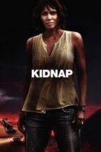 Nonton Film Kidnap (2017) Subtitle Indonesia Streaming Movie Download