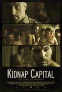Layarkaca21 LK21 Dunia21 Nonton Film Kidnap Capital (2016) Subtitle Indonesia Streaming Movie Download