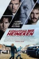 Layarkaca21 LK21 Dunia21 Nonton Film Kidnapping Mr. Heineken (2015) Subtitle Indonesia Streaming Movie Download