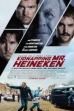 Nonton Film Kidnapping Mr. Heineken (2015) Subtitle Indonesia Streaming Movie Download