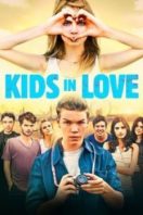 Layarkaca21 LK21 Dunia21 Nonton Film Kids in Love (2016) Subtitle Indonesia Streaming Movie Download
