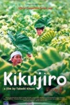 Nonton Film Kikujiro (1999) Subtitle Indonesia Streaming Movie Download